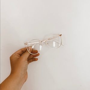 Sojos Blue Light Blocking Glasses